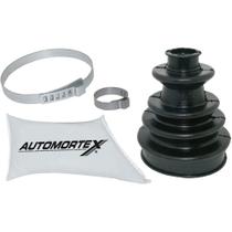 Kit Coifa Homocinética Fiesta G1 Accord Fiesta Crossfox