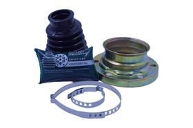 Kit coifa homocinetica flange amarok jetta passat alemao cambio
