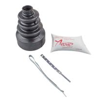 Kit Coifa Homocinética Ford Corcel 1970 a 1988 - 118586 - 3501