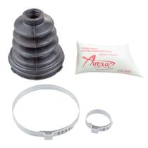 Kit Coifa Homocinética Ford Ka 2015 a 2017 - 505302 - 3508