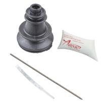 Kit Coifa Homocinética Ford Pampa 1.6 1982-1996