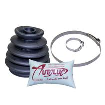 Kit Coifa Homocinética Ford Ranger 2005 a 2009 - 514565 - 509100B Kit Coifa Homocinética Ford Ranger 2005 a 2009 - 514565 - 509100B