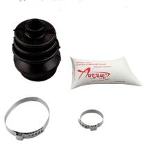Kit Coifa Homocinética Gm Corsa 1994 a 2012 - 118605 - 4503