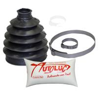 Kit Coifa Homocinética Gm Monza 1994 a 1998 - 514949 - 4505