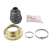 Kit Coifa Homocinetica Gol 1.0 (lado Cambio) Com Flange voyage polo Lc141801