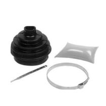 Kit coifa Homocinética Gol Passat Saveiro Parati Voyage ... 2008