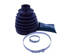 Kit coifa homocinetica hilux 05/... lado roda