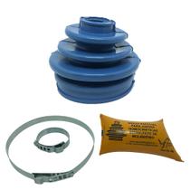 Kit coifa homocinetica hilux 99/04 cambio Kit coifa homocinetica hilux 99/04 cambio