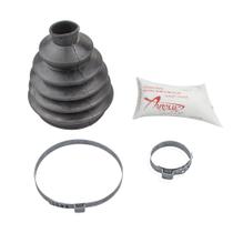 Kit Coifa Homocinética Honda Fit 2003 a 2008 - 159401 - 145099 Kit Coifa Homocinética Honda Fit 2003 a 2008 - 159401 - 145099