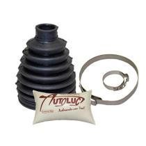 Kit Coifa Homocinética Hyundai Hb20 2013 a 2019 - 514537 - 509112B