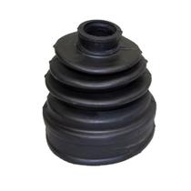 Kit Coifa Homocinética Hyundai I30 2009 a 2016 - 514558 - 509093D