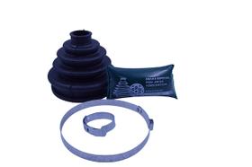 Kit coifa homocinetica kadett logus pointer verona roda