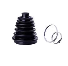 Kit coifa Homocinética Kombi 1.6 1998 ...