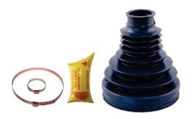 Kit coifa homocinetica l/ cambio cherokee sport 3.7 v6 08/12 Kit coifa homocinetica l/ cambio cherokee sport 3.7 v6 08/12