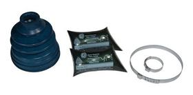 Kit coifa homocinetica lacambio soul 08/15 magentis 06/10 --