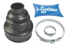 Kit Coifa Homocinética Lado Câmbio Aro15 Ducato Jumper Boxer