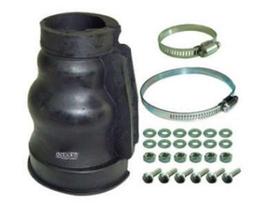 Kit coifa homocinetica lado cambio brasilia fusca sabo Kit coifa homocinetica lado cambio brasilia fusca sabo