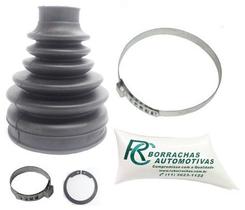 Kit Coifa Homocinética Lado Cambio Bravo 1.8 16V 11/14 / Doblo 1.8 16V 11 / ...