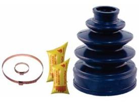 Kit coifa homocinetica (lado cambio) celler 14/18