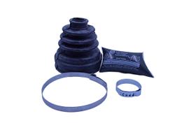 Kit coifa homocinética lado câmbio Corolla