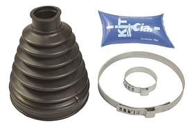 Kit Coifa Homocinética Lado Câmbio Direito Santa Fé 3.5 Kit Coifa Homocinética Lado Câmbio Direito Santa Fé 3.5
