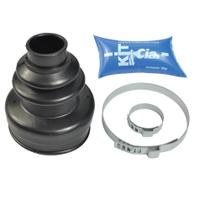 Kit Coifa Homocinetica Lado Cambio Ducato Aro 15 .../09 Kit Coifa Homocinetica Lado Cambio Ducato Aro 15 .../09