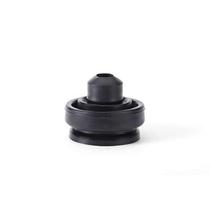 Kit Coifa Homocinética Lado Câmbio - Elba 1985 A 1993 / Fiorino 1988 A 1994 / Premio 1985 A 1993 / Uno 1985 A 1993 / Uno Mille 1991 A 1993 - 541.2410