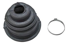 Kit coifa homocinetica lado cambio esq sandero/logan/symbol