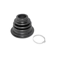 Kit Coifa Homocinética Lado Câmbio Esquerdo - Clio 1991 A 2000 / Express 1991 A 2002 / Kangoo 1998 A 2001 / Laguna 2003