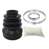 Kit Coifa Homocinética Lado Cambio Focus / Fiesta 03 ... Kit Coifa Homocinética Lado Cambio Focus / Fiesta 03 ...