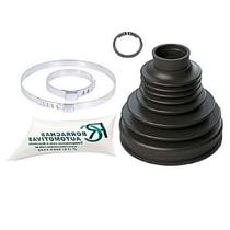 Kit Coifa Homocinética Lado Cambio Grand Siena 12 / ... 1.6 Etorq 16V / Grand Siena 12 / ... 1.6 Tritec 16V Transmissao Mecanica / Idea 11 / 16 1.6 / Kit Coifa Homocinética Lado Cambio Grand Siena 12 / ... 1.6 Etorq 16V / Grand Siena 12 / ... 1.6 Tritec 16V Transmissao Mecanica / Idea 11 / 16 1.6 /