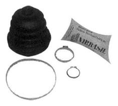 Kit coifa homocinetica lado cambio ka/courier/fiesta 99/... Kit coifa homocinetica lado cambio ka/courier/fiesta 99/...