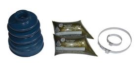 Kit coifa homocinetica (lado cambio) mx3