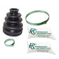 Kit Coifa Homocinética Lado Cambio New Fit / New City ... / 2013.