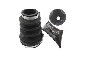 Kit Coifa Homocinetica Lado Cambio Novo C3 Aircross Picasso