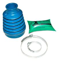 Kit coifa homocinetica (lado cambio) passat 10/14 Kit coifa homocinetica (lado cambio) passat 10/14
