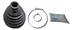 Kit coifa homocinetica (lado cambio) ranger 4x4 Kit coifa homocinetica (lado cambio) ranger 4x4