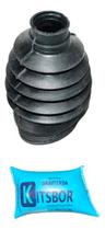 Kit coifa homocinetica (lado cambio/roda) kombi 98/... Kit coifa homocinetica (lado cambio/roda) kombi 98/...
