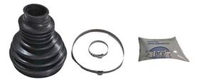 Kit coifa homocinetica (lado cambio) s10 13/14 Kit coifa homocinetica (lado cambio) s10 13/14