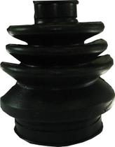 Kit coifa homocinetica (lado cambio) spin 1.8 12/...