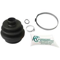 Kit Coifa Homocinética Lado Câmbio Stilo / Brava / Coupe / Doblo