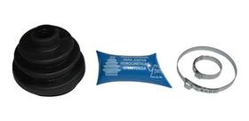 Kit coifa homocinetica (lado cambio) strada 10/... Kit coifa homocinetica (lado cambio) strada 10/...