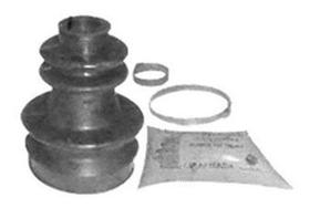 Kit coifa homocinetica (lado cambio) trafic