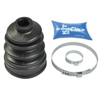 Kit coifa homocinetica lado cambio (trizeta) elantra 11/15 Kit coifa homocinetica lado cambio (trizeta) elantra 11/15