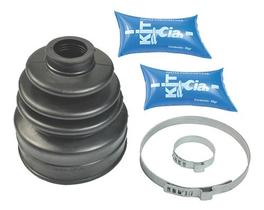 Kit Coifa Homocinética Lado Câmbio Trizeta Master 2.3 14/22 Kit Coifa Homocinética Lado Câmbio Trizeta Master 2.3 14/22
