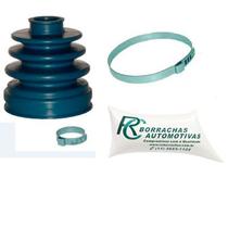 Kit Coifa Homocinética Lado Cambio Tucson ... / 2013