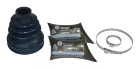 Kit Coifa Homocinetica Lado Cambio Versa March