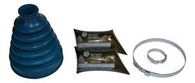 Kit coifa homocinetica lado cambio x6 -- Kit coifa homocinetica lado cambio x6 --