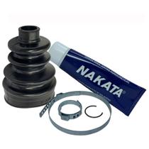 Kit Coifa Homocinética Lado da Roda Argo Cronos Palio Siena Strada Punto Linea Bravo Stilo Idea Doblo Weekend Grand Siena Motores 1.8 GM e EtorQ Kit Coifa Homocinética Lado da Roda Argo Cronos Palio Siena Strada Punto Linea Bravo Stilo Idea Doblo Weekend Grand Siena Motores 1.8 GM e EtorQ