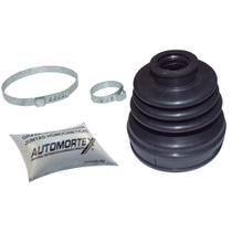 Kit Coifa Homocinética Lado Dir Ou Esq Civic G2 I30 Hb20